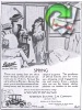 Detroit Electric 1914 10.jpg